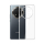 3MK Clear Case do HONOR Magic7 Lite 5G - 1318600 - zdjęcie 2